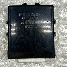 Sunroof control unit for sale  ROTHERHAM