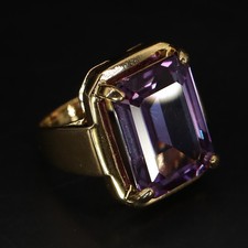 emerald ring for sale emerald ring for sale USA