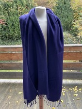 Xxl codello pashmina gebraucht kaufen Xxl codello pashmina gebraucht kaufen  Tegernsee