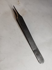 Watchmakers tweezers dumont for sale  Saint Petersburg