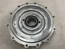 Jeep wrangler oem for sale  Kendallville