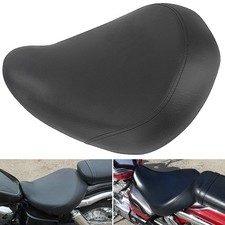 Black front rider for sale  USA