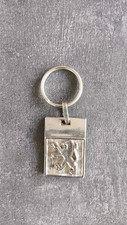 Porte cle vintage d'occasion  La Garenne-Colombes