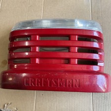 Oem craftsman dyt4000 for sale  Streamwood