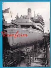 1954 orig press for sale  NEWCASTLE UPON TYNE