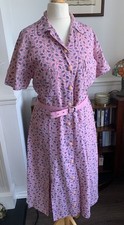 Original 1940s vintage for sale  CANNOCK