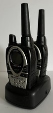 Midland gtx500 walkie d'occasion  Expédié en Belgium