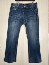 Women comfortable dereon for sale  Louisville