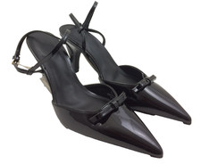 Women court heels for sale  MILTON KEYNES