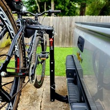 Allen sports bike for sale  Houston