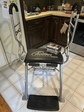 Malibu pilates pro for sale  Newfoundland