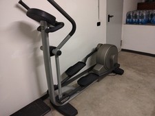 Attrezzi palestra casa usato  Cavriglia
