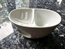 Rasier mug porzellan gebraucht kaufen  Esslingen am Neckar