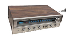 Vintage fisher 1022 for sale  Eugene