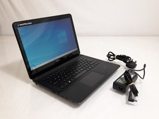sony laptops for sale sony laptops for sale UK