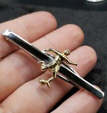 Striking gold silver for sale  BRADFORD