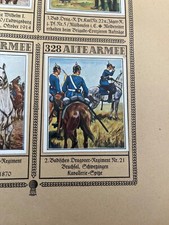 zigarettenalbum gebraucht kaufen zigarettenalbum gebraucht kaufen Bad Tölz