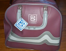Brunswick bowling bag for sale  Philadelphia