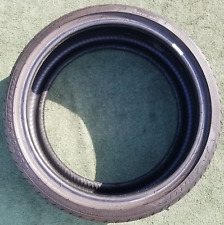 235 35r19 pirelli for sale  Boca Raton