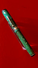 Superbe wahl eversharp d'occasion  Nice-