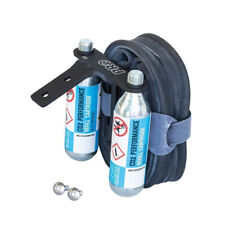 Shimano pro co2 for sale  WINCHESTER