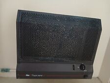 Valor wall mounted for sale  BATH