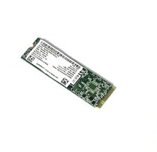 Intel ssd 180 gebraucht kaufen  Remscheid