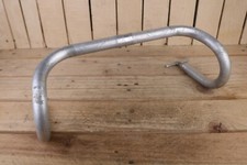 Maes dawes 40cm for sale  BOURNEMOUTH