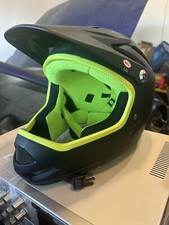 Bell motocross mountain for sale  Oklahoma City