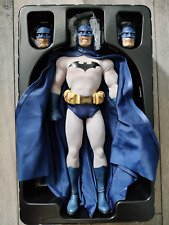 Sideshow exclusive comics for sale  SUTTON COLDFIELD