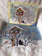 Complet puzzle 280 d'occasion  Belfort
