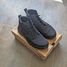 Martens bonny utility for sale  LONDON