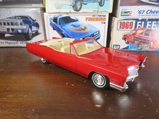 Han 1968 cadillac for sale  Pearl River
