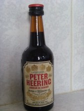 M41 mignonnette liqueur d'occasion  Figeac