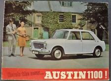 1962 1963 austin for sale  Olympia