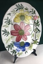 Serving platter large for sale  Netcong