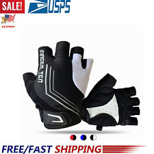 Pairs mens cycling for sale  Hebron