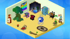webkinz Estore PSI artículos difíciles de encontrar MÚLTIPLES IMÁGENES virtual ELIGE UNA segunda mano  Embacar hacia Mexico