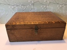 Vintage flower seeds for sale  Rapid City