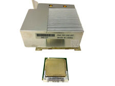 Kit de CPU 38L5628 I IBM Intel Pentium 4 1 Core 3 GHz 800 MHz 1 MB FSB L2 530J comprar usado  Enviando para Brazil