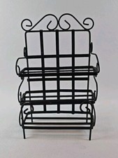 Vintage miniature dollhouse for sale  New Baltimore