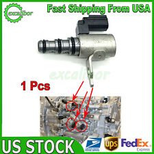 1pc 8dct mdsa for sale  Walnut