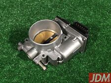 Mazda throttle body for sale  Miami