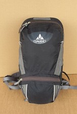 Vaude aquarius mtb gebraucht kaufen  Augsburg
