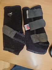 Professional choice elite for sale  DONAGHADEE