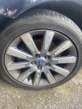 Ford focus cc2 for sale  CHORLEY