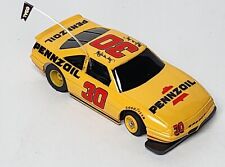 Vintage tyco tcr for sale  Hamilton