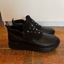 Scarpe sneakers casual usato  Modena