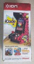 Ion icade jr. for sale  Vermilion