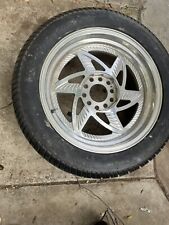 17x8 weld racing for sale  Jurupa Valley